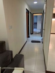 Blk 23 Ghim Moh Valley (Queenstown), HDB 5 Rooms #599874831